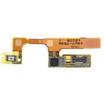 Cavo Flex del pulsante di accensione per Sony Xperia XZ1 Compact