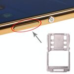 Vassoio scheda SIM per Sony Xperia M5