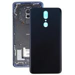Per OPPO A9 / F11 Cover posteriore (verde)