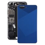 Per OPPO A5 / A3s Cover posteriore (blu)