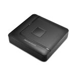 Mini NVR Full HD a 8 canali CCTV Security NVR 1080P OnVIF Rete Recorder per telecamera IP