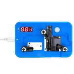Programmatore JC JC-NPXSM Nand non rimovibile per iPhone XR / XS / XS Max