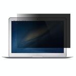 Proteggi schermo opaco antiriflesso universale 15,6" per laptop 345x194mm PC6937 6922871555615