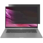 Proteggi schermo antiriflesso universale opaco per laptop da 17 pollici, dimensioni: 367 x 229 mm