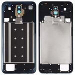 Per OPPO A9 Middle Board (Nero)