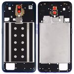 Per OPPO A9 Middle Board (Blu)