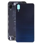 Cover posteriore per Vivo X23 Symphony Edition (blu)