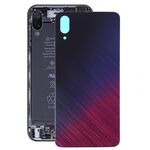 Cover posteriore per Vivo X23 Symphony Edition (viola)