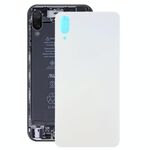 Cover posteriore per Vivo X23 Symphony Edition (bianca)