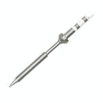 Punta per saldatore elettrico senza piombo QUICKO TS100, TS-B2