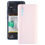 Per il coperchio posteriore della batteria Vivo X27