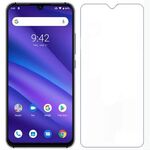 Per UMIDIGI A5 Pro Pellicola in vetro temperato antideflagrante