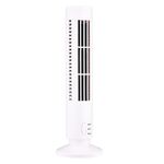 Ventilatore USB a Torre
