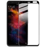 Pellicola in vetro temperato a schermo intero con durezza superficiale IMAK Pro versione 9H per Google Pixel 4xl