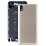 Coperchio posteriore della batteria per Xiaomi Redmi 7A (oro)