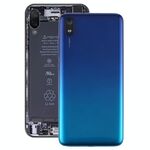Coperchio posteriore della batteria per Xiaomi Redmi 7A (Twilight)