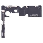 Speaker Ringer Buzzer per Sony Xperia 10 Plus
