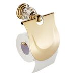 Accessori da bagno per bagno in acciaio inossidabile