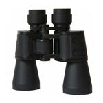 Binocolo PANDA per visione notturna ad alto ingrandimento HD 10X50 Up 20X50 a basso livello di luce