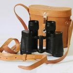 Telescopio Yunguang 8X30 62 con binocolo per visione notturna in condizioni di scarsa illuminazione