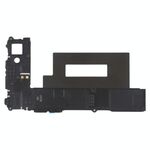 Telaio alloggiamento posteriore con bobina NFC per LG Q6 / LG-M700 / M700 / M700A / US700 / M700H / M703 / M700Y