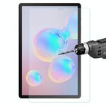 Enkay Hat-Prince 0.33mm 9H Surface Durezza Surfacia 2.5D Pellicola in vetro temperato a prova di esplosione per la scheda Galaxy S6