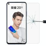 Per Huawei Honor 20s 0.26mm 9H 2.5D Pellicola in vetro temperato