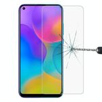 Pellicola in vetro temperato da 0,26 mm 9H 2.5D per Huawei Honor Play 3