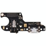 Per scheda porta di ricarica OPPO Realme 2