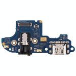 Per scheda porta di ricarica OPPO Realme 3