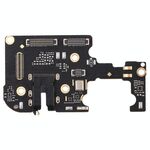 Per scheda microfono OPPO Reno Z