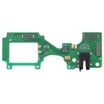 Per scheda microfono OPPO Realme X / K3