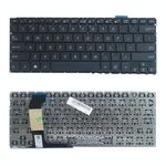 Tastiera versione USA per Asus ZenBook UX360 UX360CA UX360CA-UHM1T UX360UA