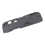 Cicalino della suoneria dell'altoparlante per Asus ZenFone 4 Selfie ZD553KL