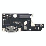 Scheda porta di ricarica per Asus Zenfone 5 Lite ZC600KL