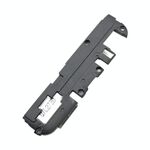 Cicalino della suoneria dell'altoparlante per Asus ZenFone Max Pro M1 ZB601KL ZB602KL
