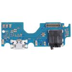 Scheda porta di ricarica per Asus ZenFone Max Pro M2 ZB631KL