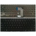 Tastiera versione USA per Asus E406 E406SA E406MA E406M E406S L406