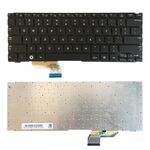 Tastiera versione USA per Samsung NP350U2B 350U NP350U2A