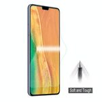 Per HUAWEI Mate 30 ENKAY Hat-Prince 0.1mm 3D Full Screen Protector Pellicola idrogel a prova di esplosione