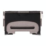Altoparlante auricolare per Sony Xperia XZ2