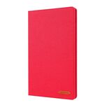 Per un Galaxy Tab 10.1 (2019) T515 T510 panno / modello piatto Shell protettivo