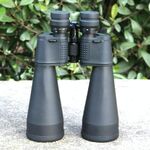 Sakura 20-180x100 doppio cilindro ad alto ingrandimento telescopio HD a basso livello di luce visione notturna Zoom binocolo di grande calibro