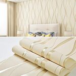 Autoadesivo della parete della decorazione della decorazione della decorazione della casa della decorazione della casa della decorazione della decorazione della casa della decorazione della casa della decorazione della casa della decorazione della casa (b