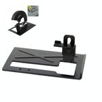 Smerigliatrice angolare Staffa di taglio speciale Copertura protettiva Smerigliatrice angolare Accessori per macchine da taglio, Modello: Sede di bilanciamento della smerigliatrice angolare