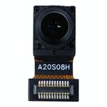 Modulo fotocamera frontale per Xiaomi Mi 9