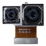 Fotocamera posteriore per Xiaomi Redmi K20 / Redmi K20 Pro