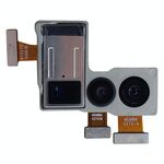 Per OPPO Reno Zoom 10x Fotocamera posteriore