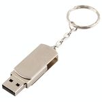 16 GB Twister USB 2.0 Flash Disk USB Flash Drive