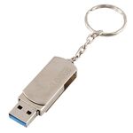 8 GB Twister USB 3.0 Flash Disk USB Flash Drive